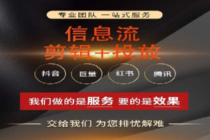 SEM竞价培训：经典案例分析与启示