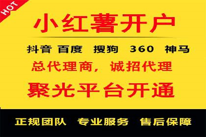 竞价排名在电商行业的实战案例
